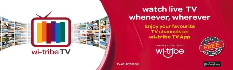 wi-tribe-TV
