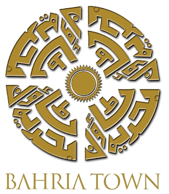 bahria-logo