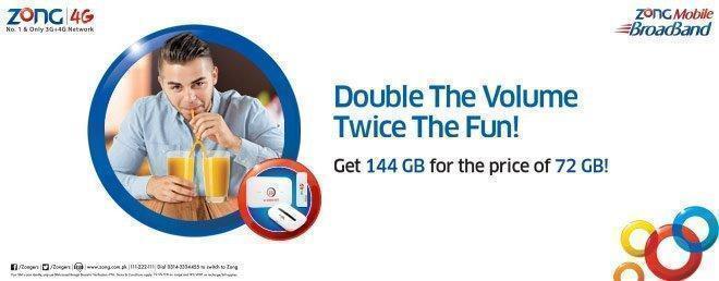zong-double-the-volume-offer-