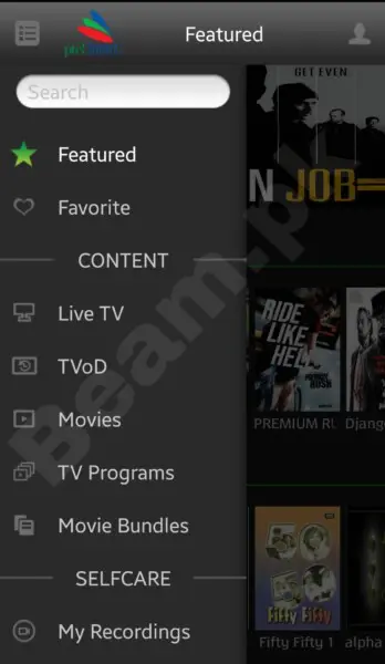 Ptcl Smart Tv App Download For Android