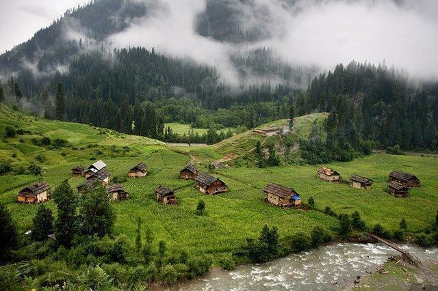 Neelum-Valley