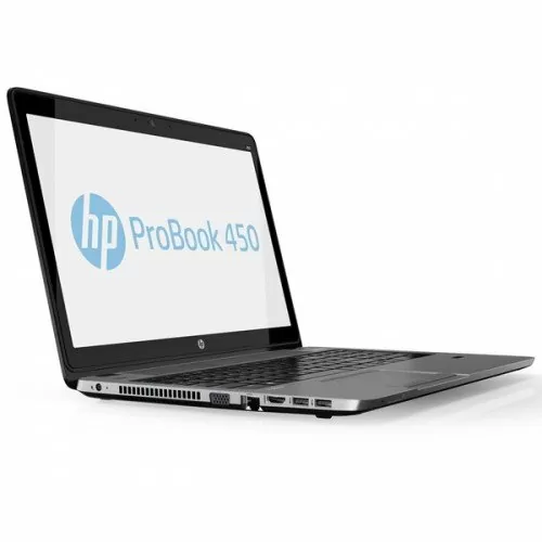 HP Probook 450