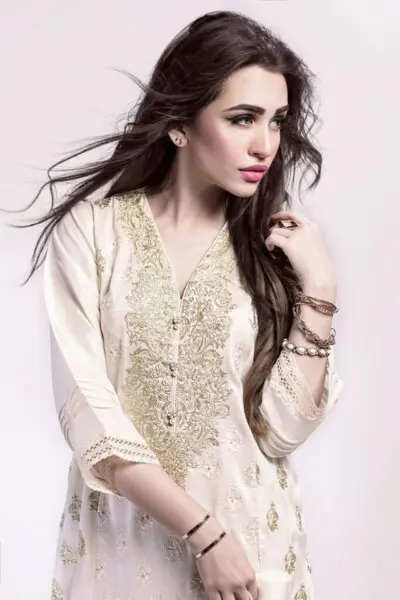 luxury-pret-agha-noor-collection-2016-6