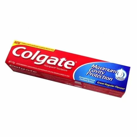 colgate-maximum-cavity-protection-toothpaste-200g-gomart-pakistan-947