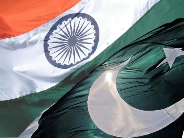 131050-pakindiaflag-1369447296-701-640x480