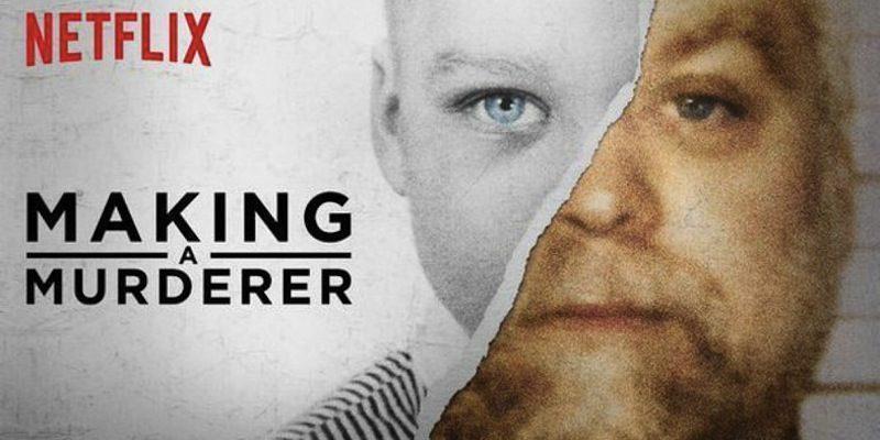 1453915977-making-a-murderer