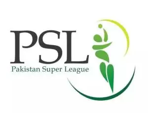 Pakistan_Super_League_PSLT20_official_logo
