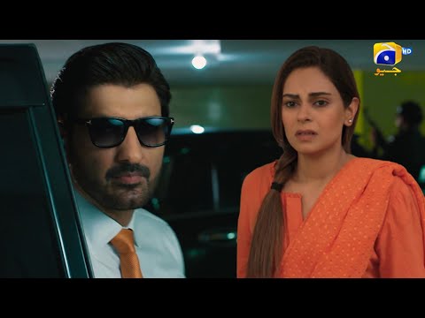 Teaser 3 | Coming Soon | Ft. Amar Khan, Syed Jibran, Momal Sheikh | 7th Sky Entertainment