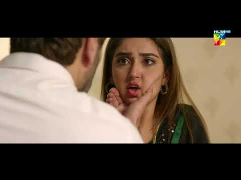 Coming Soon !! Pehchaan - Teaser 02 - Only On HUMTV