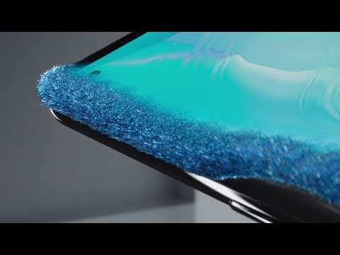 OPPO RENO4 PRO