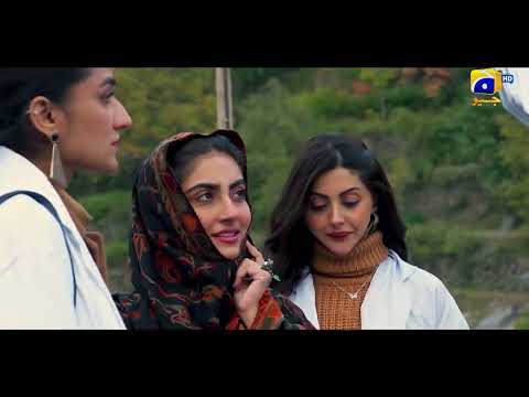 Teaser 2 | Coming Soon | Ahsan Khan | Hiba Bukhari | Shahzad Sheikh | Syed Jibran