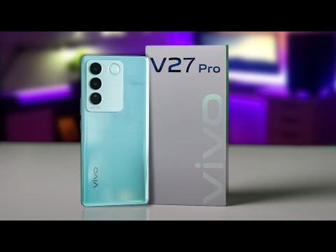 Vivo v27 pro price in pakistan | Dimensity 8200 | Vivo v27 pro specs and launch date Urdu/Hindi