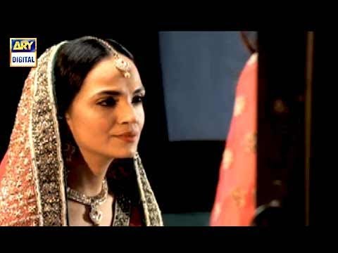 New Drama Serial 'Nibah' Teaser  - ARY Digital