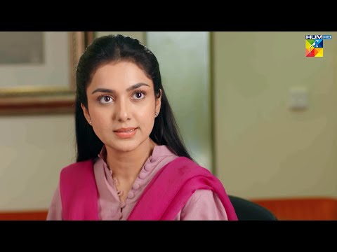 DPZK - Coming Soon - Teaser [ Tuba Anwar Shahzad Noor ] - HUM TV