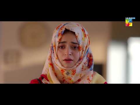 Antul Hayat - Teaser 02 - Coming Soon Only On HUM TV