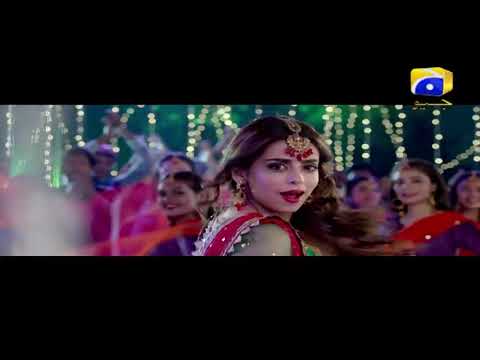 Wrong No.2 Trailer | HAR PAL GEO