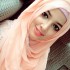 Rameesha Irm