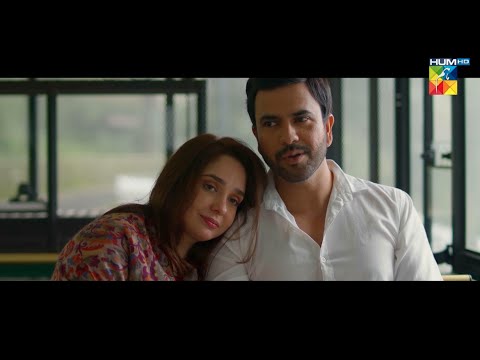 Coming Soon - Agar - Teaser - Juggan Kazim - HUM TV