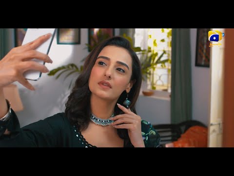 Teaser 2 | Coming Soon | Ft. Amar Khan, Syed Jibran, Momal Sheikh | 7th Sky Entertainment