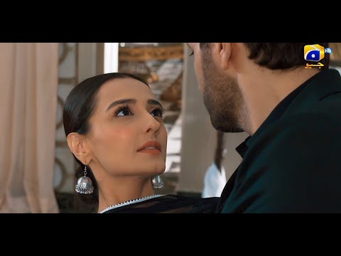 Teaser 1 | Coming Soon | Ft Amar Khan, Syed Jibran, Momal Sheikh | 7th Sky Entertainment | HarPalGeo