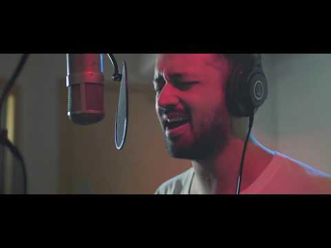 12 Bajay - Atif Aslam