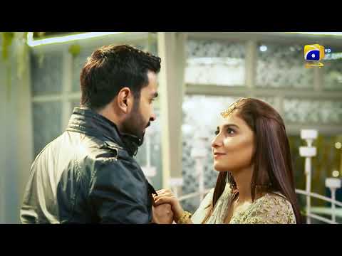 Teaser 1 | Coming Soon | Hina Altaf | Sami Khan | Azfar Rehman | Yasir Nawaz