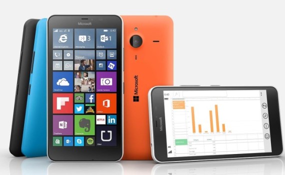 lumia-640-xl -02