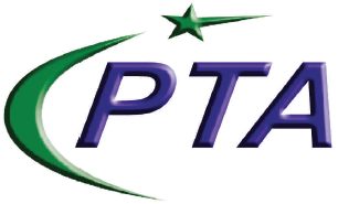 pta-pakistan