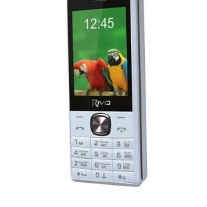 Rivo Jaguar J505 Price and Specifications