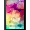 Haier Pursuit G10 Price and Specifications