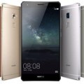 Huawei Mate S Price and Specifications