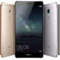 Huawei Mate S Price and Specifications