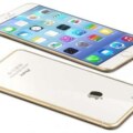 Apple iphone 6s Price & Specifications