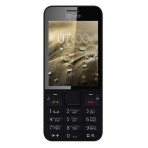 Rivo SAPPHIRE S700 Price and Specifications