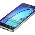 Samsung Galaxy On5 Price and Specifications