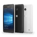 Microsoft Lumia 550 Price & Specification