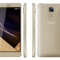 Huawei Honor 7 Price and Specifications