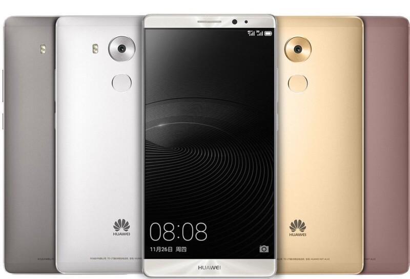 Хуавей мат 8. Huawei Mate 8. Huawei Ascend Mate 8. Huawei Mate 8 64gb. Huawei Mate 9 4gb 64gb.