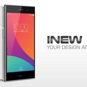 iNew L3 Price & Specifications