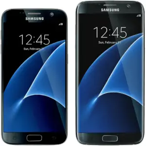 Samsung Galaxy S7 Price & Specifications