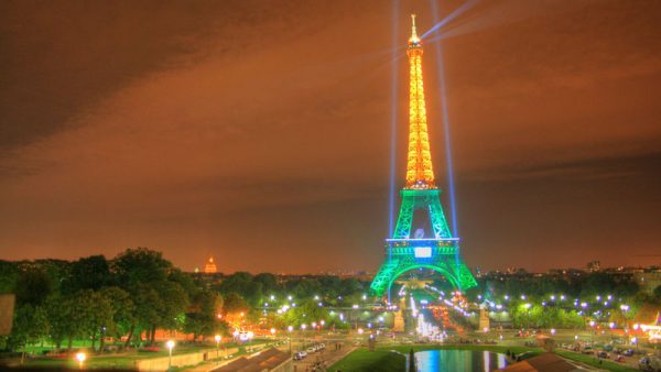 eiffel-tower-lahore