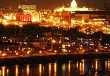 Top 25 Best Places You Should Visit In Karachi 2024 Updated karachi