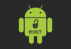 root android