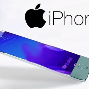 iPhone 7 Price & Specifications