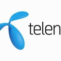 Telenor Monthly EasyCard