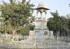 faisalabad