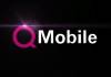 QMobile