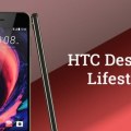 HTC Desire 10 Lifestyle Price & Specifications