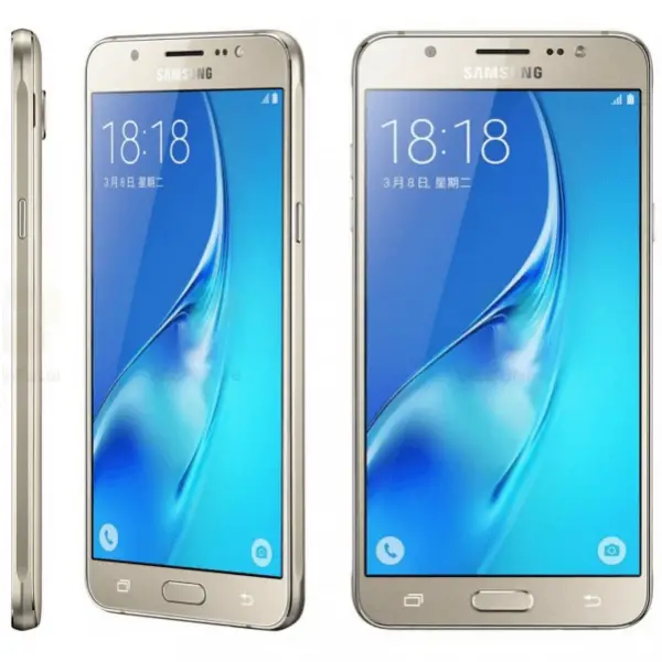Samsung Galaxy J5 Prime Price & Specifications