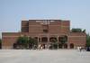 faisalabad